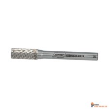 nortonschleifmittel/NORTON_schleifmittel_66261146396 A 01_187158